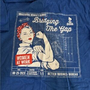 Women t shirt